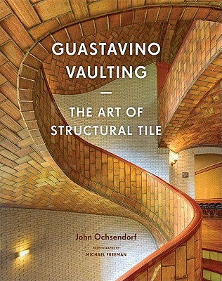 Guastavino (Hardcover)
