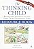 The Thinking Child Resource...