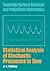 Statistical Analysis of Stochastic Processes in Time (Cambridge Series in Statistical and Probabilistic Mathematics, Series Number 14)