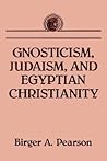 Gnosticism, Judaism, and Egyptian Christianity
