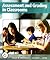 Assessment and Grading in C...