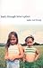 Back Through Interruption by Kate  Northrop