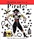 Imagine You're a Pirate!