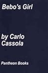 Bebo's Girl