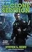 The Clone Sedition (Rogue Clone, #8)