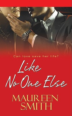 Like No One Else (Paperback)