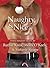 Naughty & Nice: Room at the...