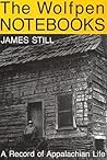 The Wolfpen Notebooks: A Record of Appalachian Life
