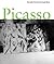 Picasso: The Cubist Portrai...