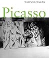 Picasso: The Cubist Portraits of Fernande Olivier Picasso: The Cubist Portraits of Fernande Olivier