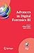 Advances in Digital Forensics III: IFIP International Conference on Digital Forensics , National Center for Forensic Science, Orlando Florida, January ... and Communication Technology, 242)