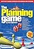 Planning Game