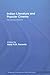 Indian Literature and Popular Cinema: Recasting Classics (Routledge Contemporary South Asia Series)