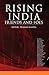 Rising India: Friends and Foes