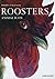 Roosters