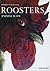Roosters by Philippe Schlienger