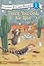 Thank You, God, For Rain: Level 1 (I Can Read! / Desert Critters Series)