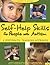 Self-Help Skills for People with Autism: A Systematic Teaching Approach (Topics in Autism)