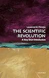 Scientific Revolu...