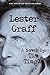 Lester Graff: Part Five of the Travis Lee Series (Travis Lee, 5)