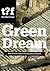 Green Dream: How Future Cit...