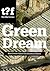Green Dream: How Future Cities Can Outsmart Nature
