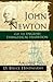 John Newton and the English Evangelical Tradition by Bruce Hindmarsh