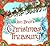 Christmas Treasury
