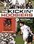 The Kickin' Hoosiers: Jerry Yeagley and Championship Soccer at Indiana (Quarry Books)