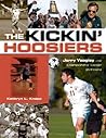 The Kickin' Hoosi...