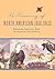 A Treasury of North American Folktales