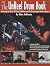 The UnReel Drum Book: Featu...