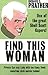 Find This Woman