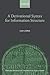 A Derivational Syntax for Information Structure (Oxford Studies in Theoretical Linguistics)