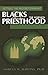 Setting the Record Straight: Blacks & the Mormon Priesthood