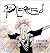 Zits 13 by Jerry Scott Zits 13 by Jerry Scott