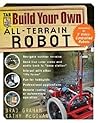 Build Your Own All-Terrain Robot