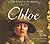 Chloe (Women of Ivy Manor, #1)