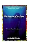 The Rapture of the Deep: And Other Dive Stories You Probably Shouldn't Know The Rapture of the Deep: And Other Dive Stories You Probably Shouldn't Know
