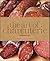 The Art of Charcuterie by John Kowalski The Art of Charcuterie by John Kowalski