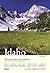 Compass American Guides: Idaho