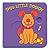 This Little Doggy by R. Powell