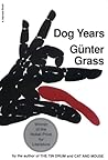 Dog Years