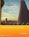 Mastering Blender