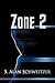 Zone 2