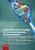 Computational Text Analysis: For Functional Genomics and Bioinformatics