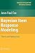 Bayesian Item Response Mode...