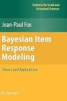 Bayesian Item Res...
