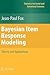 Bayesian Item Response Modeling: Theory and Applications (Statistics for Social and Behavioral Sciences)