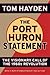 The Port Huron Statement: T...